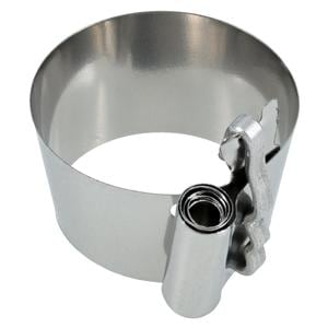 AutoMatrix Retainerless Matrices 1/4 in 72/Bx