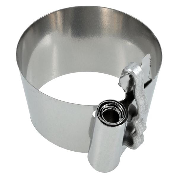 AutoMatrix Retainerless Matrices 1/4 in 72/Bx