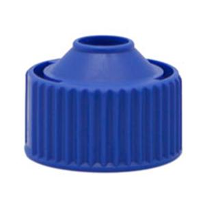 Aquasil Impression Bayonet Ring Refill 2/Pk