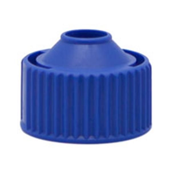 Aquasil Impression Bayonet Ring Refill 2/Pk