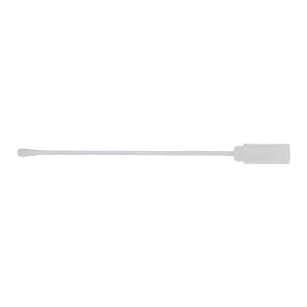 CultureSwab Rayon Liquid Stuart Swab Kit Sterile 50/Bx