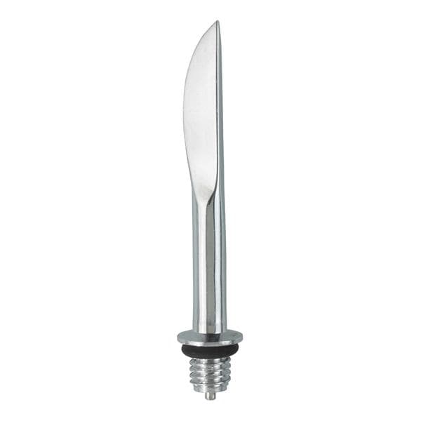 Waxelectric Tip Knife Ea