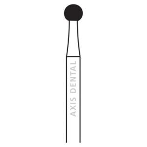 NTI Universal Cutter Laboratory Handpiece Regular Cross Cut Ea