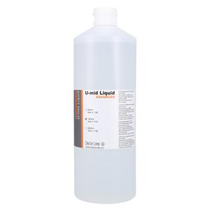 U-Mid Refill Liquid Advanced Ea