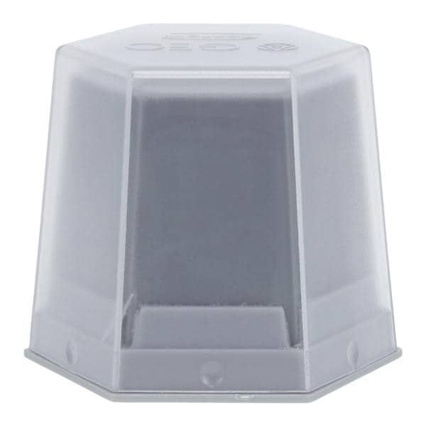 GEO Classic Wax Milling 75gm/Ea