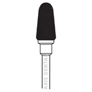 NTI Universal Cutter Laboratory Handpiece 351 Straight Cut Ea