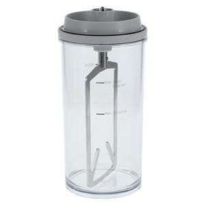 Twister Mixing Bowl Paddle Ea