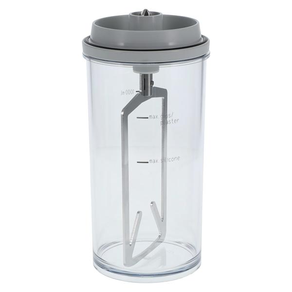 Twister Mixing Bowl Paddle Ea