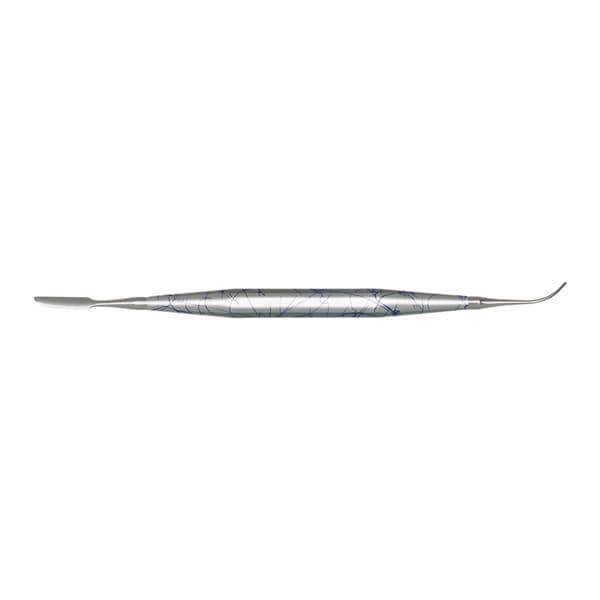 Ergo Wax Instrument Size 1 Ergo Each