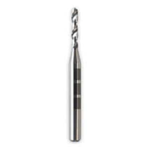 Smart-Pin Drill Bit 3/Pk