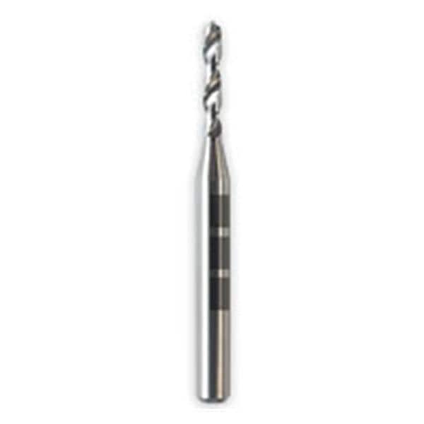 Smart-Pin Drill Bit 3/Pk
