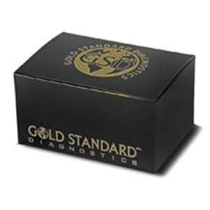 ELISA Test Kit EBV-D IgG 96 Count Ea