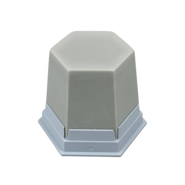 GEO Classic Wax Milling 75gm