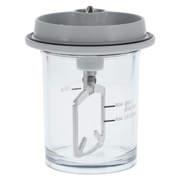 Twister Mixing Bowl Ea