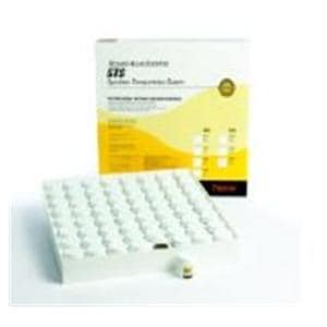 STS Specimen Container Neutral Buffered Formalin 10% 15mL 384/Ca