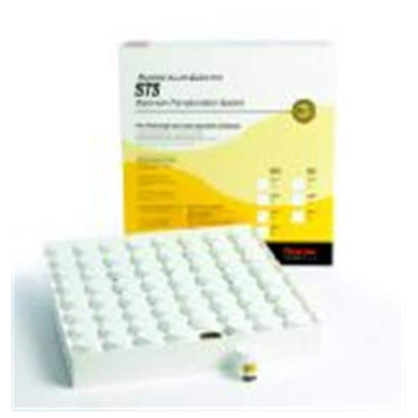 Bio-Tite Specimen Transport Container 5.7L Polyethylene 25/Ca