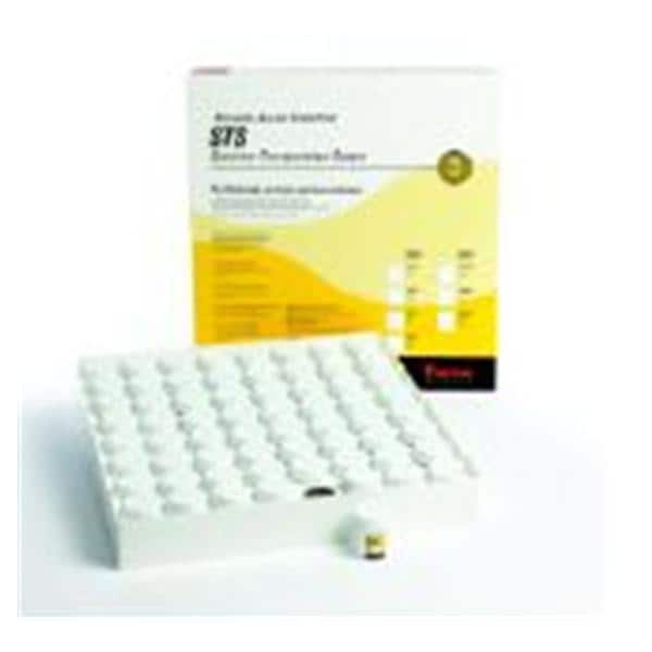 Signature Series Formalin Container Neutral Buffered 10% 120mL Non-Sterile 75/Ca