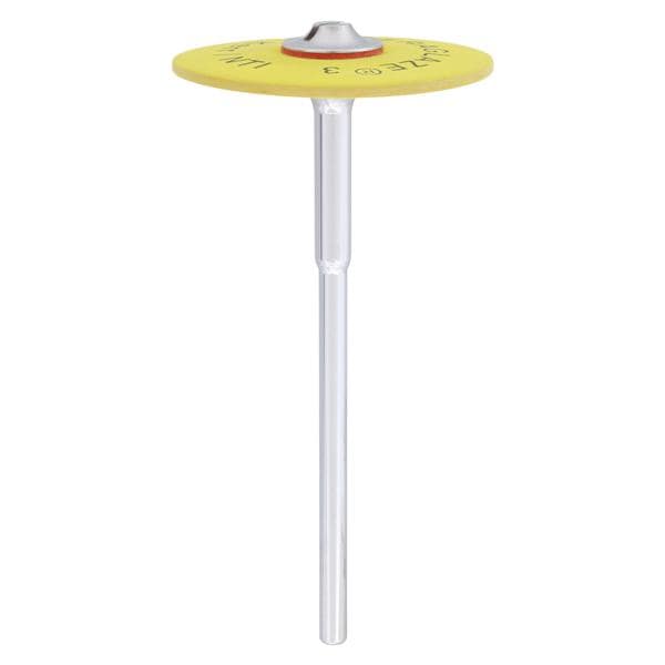 NTI CeraGlaze Porcelain Polisher EA