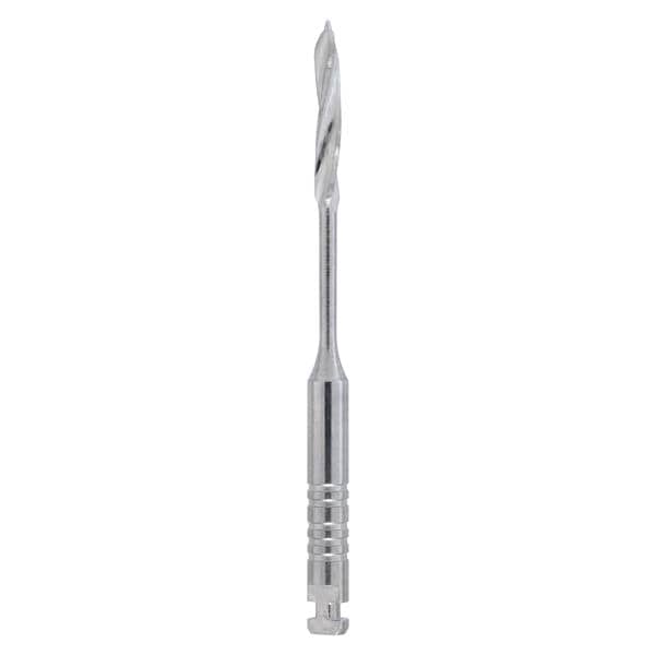 NTI Peeso Reamer 32 mm Size 1-6 6/Pk