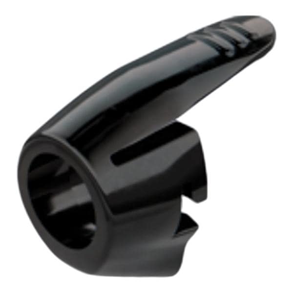 Dentapen Pen Finger Grips 5/Pk