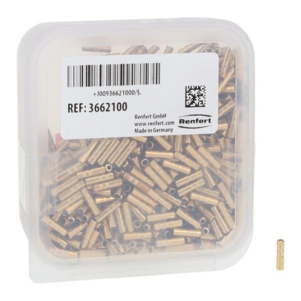 Smart-Pin Dowel Pin Sleeve 1000/Pk