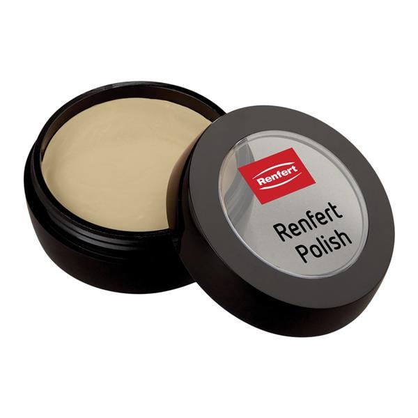 Lithium Disilicate Polishing Paste 18Gm/Ea