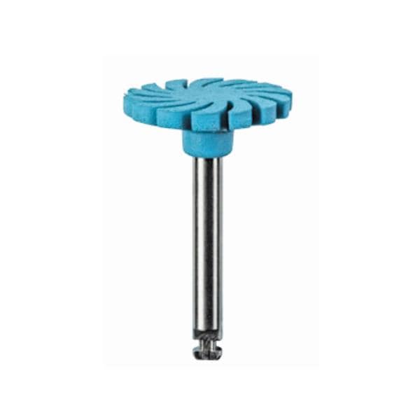 CeraGlaze Pre Polishings Polish 3/Pk