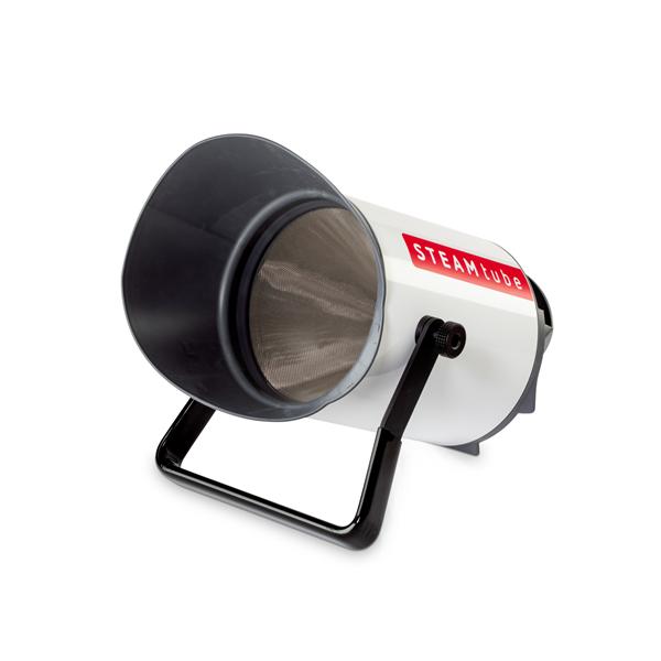 Renfert STEAM Tube Ea