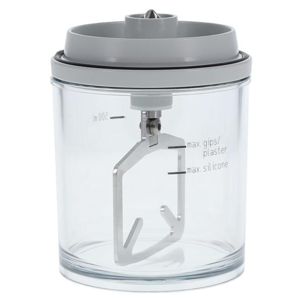 Twister Mixing Bowl Ea