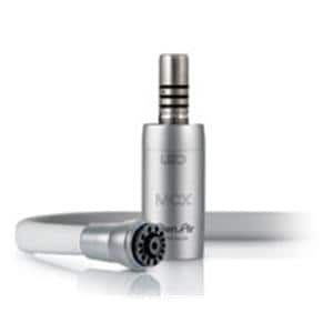 Bien Air Electric Single Motor System LED Ea