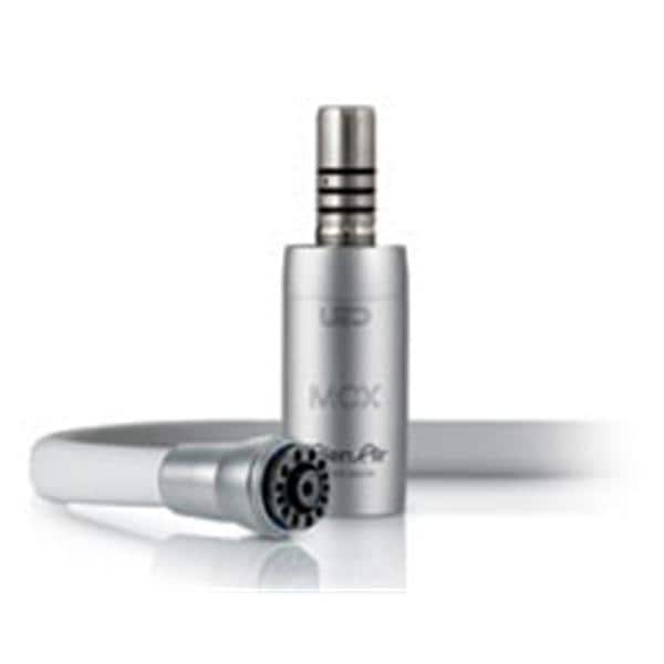 Bien Air Electric Single Motor System LED Ea