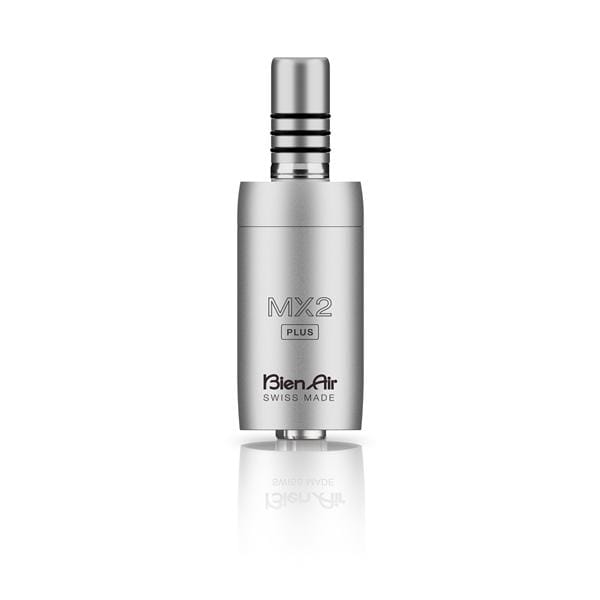 Electric Electric Micromotor Ea