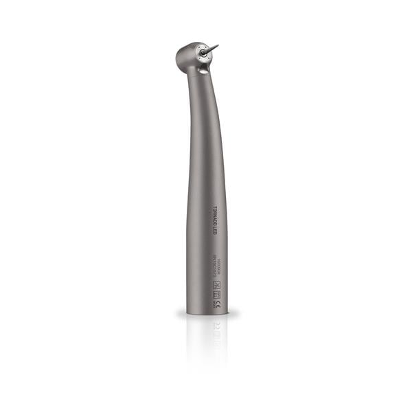 Bien Air High Speed Handpiece Internal LED Lighting Ea