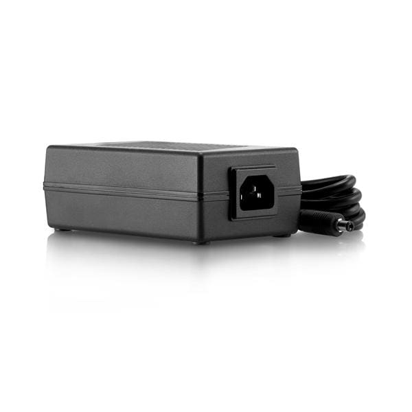 Transformer For OPTIMA MCX Motor System Ea