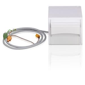 Bien Air Irrigation Pump White Ea