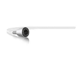 Bien Air Surgical Cable MX-i LED 3rd Gen Without Ventilation For ProImplant Ea