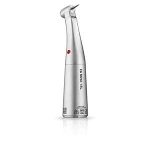Bien Air Electric Handpiece Contra Angle 1:5 Standard Length Electric Ea