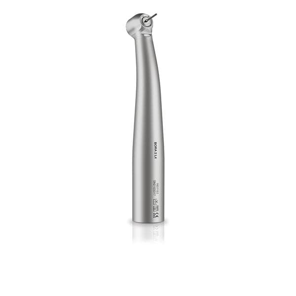 Bien Air High Speed Handpiece Multi Strand Optical Glass Ea