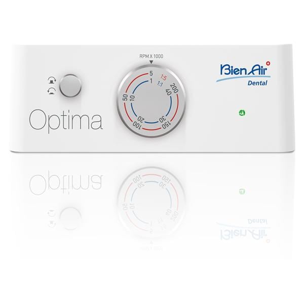 Optima MCX Electric Micromotor Unit Ea