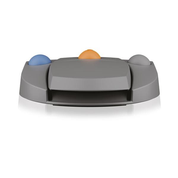 Ichiropro Wireless Foot Pedal Bluetooth Ea