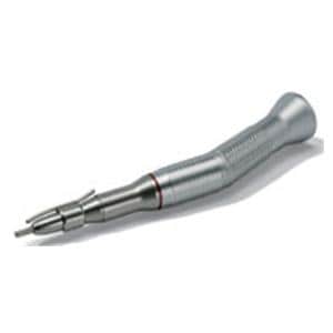 Bien Air Electric Surgical Handpiece System Ea