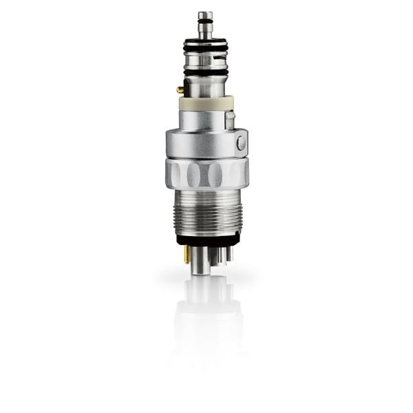 Bien Air Coupler 6 Pin LED Ea