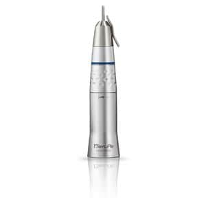 Slow Speed Air / Electric Handpiece Strt 1:1 PM 1:1 EXT Std Ar/Elctrc Ea
