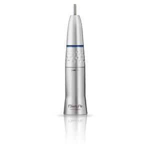 Bien Air Low Speed Handpiece Straight 1:1 Standard Length Electric Ea