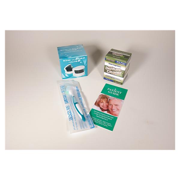 ProTech Cleaner Kit 6/Pk