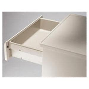 Assembly Drawer For Cabinet Ea