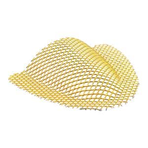 Wire Retention Mesh 50x65mm Ea