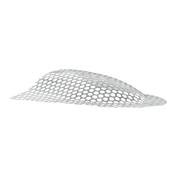 Wire Retention Mesh 50x65mm Ea