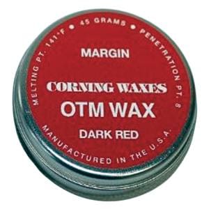Wax Margin 2oz