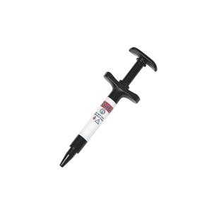 Bracket Adhesive Orthodontic Bonding Adhesive 4 Gm Light Cure Syringe Ea